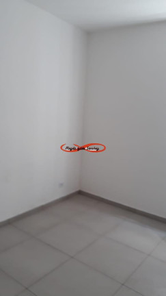 Imagem Apartamento com 2 Quartos à Venda, 50 m² em Cidade Lider - São Paulo Imagem Apartamento com 2 Quartos à Venda, 50 m² em Cidade Lider - São Paulo