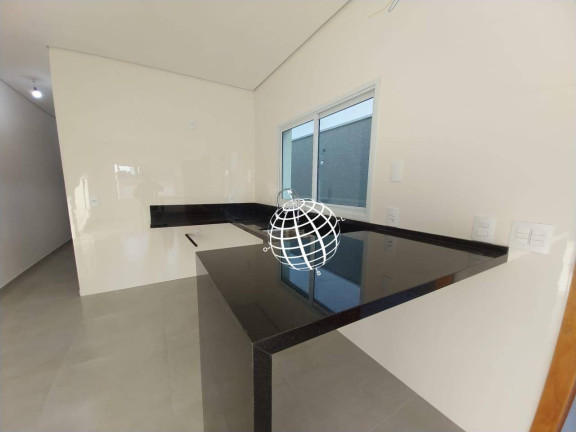 Imagem Casa com 3 Quartos à Venda, 76 m² em Alvinópolis - Atibaia Imagem Casa com 3 Quartos à Venda, 76 m² em Alvinópolis - Atibaia