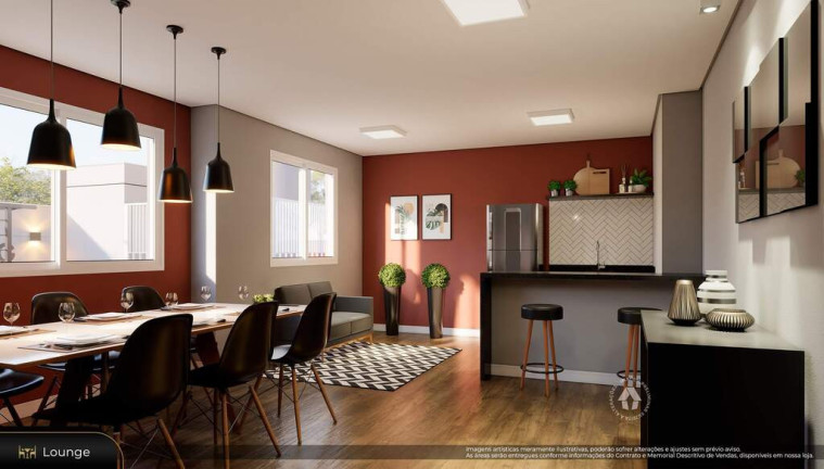 Imagem Imóvel com 1 Quarto à Venda, 20 m² em Lapa - São Paulo Imagem Imóvel com 1 Quarto à Venda, 20 m² em Lapa - São Paulo