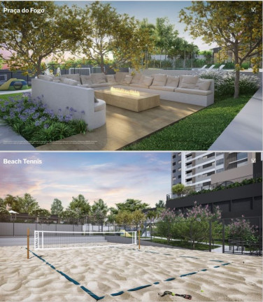 Imagem Apartamento com 3 Quartos à Venda, 163 m² em Terra Bonita - Londrina Imagem Apartamento com 3 Quartos à Venda, 163 m² em Terra Bonita - Londrina