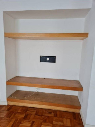 Imagem Apartamento com 2 Quartos à Venda, 100 m² em Itaim Bibi - São Paulo Imagem Apartamento com 2 Quartos à Venda, 100 m² em Itaim Bibi - São Paulo