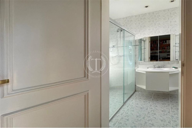Imagem Apartamento com 4 Quartos à Venda, 280 m² em Higienópolis - São Paulo Imagem Apartamento com 4 Quartos à Venda, 280 m² em Higienópolis - São Paulo