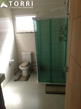 Imagem Sobrado com 3 Quartos à Venda, 160 m² em Parque São Bento - Sorocaba Imagem Sobrado com 3 Quartos à Venda, 160 m² em Parque São Bento - Sorocaba
