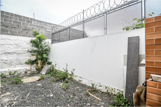 Imagem Casa de Condomínio com 3 Quartos à Venda, 197 m² em Vila Nova - Porto Alegre Imagem Casa de Condomínio com 3 Quartos à Venda, 197 m² em Vila Nova - Porto Alegre