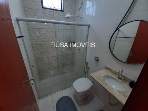 Imagem Imóvel com 6 Quartos à Venda, em Rural - Rifaina Imagem Imóvel com 6 Quartos à Venda, em Rural - Rifaina