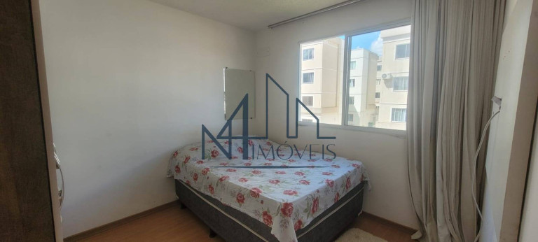 Imagem Apartamento com 2 Quartos à Venda, em Jardim Belo Horizonte - Aparecida De Goiânia Imagem Apartamento com 2 Quartos à Venda, em Jardim Belo Horizonte - Aparecida De Goiânia