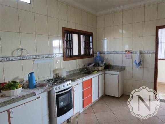 Imagem Sobrado com 3 Quartos à Venda, 384 m² em Belas Artes - Itanhaém Imagem Sobrado com 3 Quartos à Venda, 384 m² em Belas Artes - Itanhaém