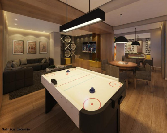 Imagem Imóvel com 4 Quartos à Venda, 141 m² em Jardim Campos Elísios - Jundiaí Imagem Imóvel com 4 Quartos à Venda, 141 m² em Jardim Campos Elísios - Jundiaí
