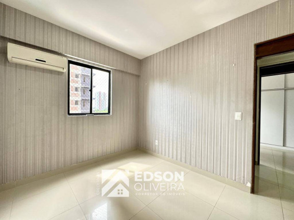 Imagem Apartamento com 3 Quartos à Venda, 99 m² em Miramar - João Pessoa