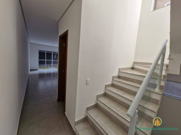 Imagem Casa de Condomínio com 3 Quartos à Venda, 135 m² em Jardim Rio Das Pedras - Cotia Imagem Casa de Condomínio com 3 Quartos à Venda, 135 m² em Jardim Rio Das Pedras - Cotia