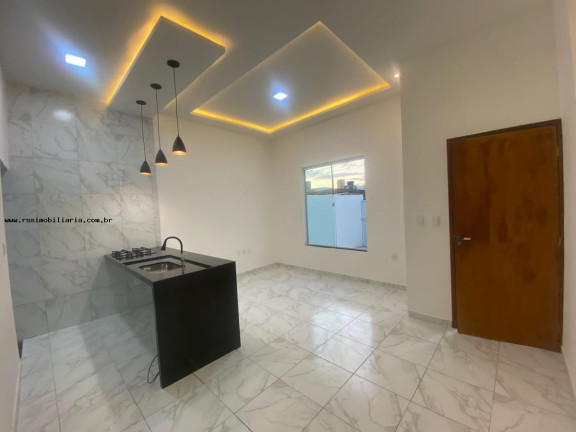 Imagem Casa com 2 Quartos à Venda, 56 m² em Gramame - Cidade Sul Ii - João Pessoa Imagem Casa com 2 Quartos à Venda, 56 m² em Gramame - Cidade Sul Ii - João Pessoa