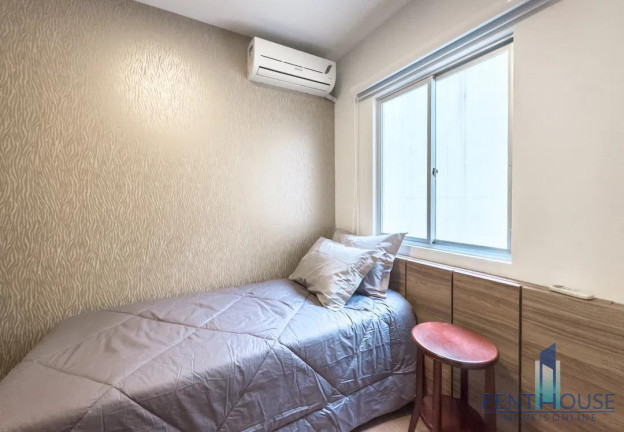 Imagem Apartamento com 2 Quartos à Venda, 115 m² em Centro - Balneário Camboriú