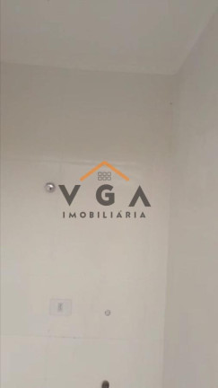 Imagem Apartamento com 3 Quartos à Venda, 70 m² em Vila Santa Teresa (zona Leste) - São Paulo Imagem Apartamento com 3 Quartos à Venda, 70 m² em Vila Santa Teresa (zona Leste) - São Paulo