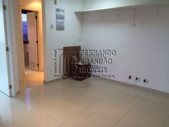 Imagem Sala Comercial à Venda, 49 m² em Barra Da Tijuca - Rio De Janeiro Imagem Sala Comercial à Venda, 49 m² em Barra Da Tijuca - Rio De Janeiro