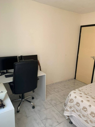 Imagem Apartamento com 3 Quartos à Venda, 67 m² em Farolândia - Aracaju Imagem Apartamento com 3 Quartos à Venda, 67 m² em Farolândia - Aracaju