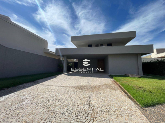 Imagem Sobrado com 3 Quartos à Venda, 240 m² em Gaivota I - São José Do Rio Preto Imagem Sobrado com 3 Quartos à Venda, 240 m² em Gaivota I - São José Do Rio Preto