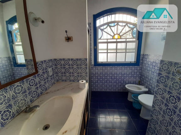 Imagem Casa com 5 Quartos à Venda, 720 m² em Martim De Sá - Caraguatatuba