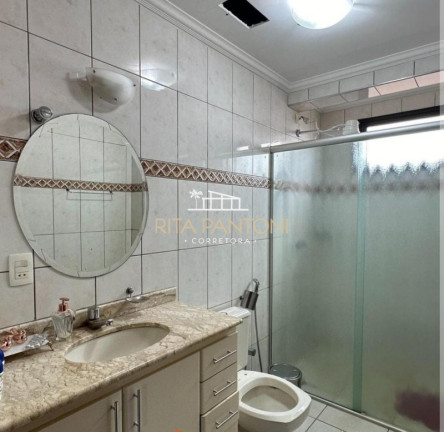 Imagem Apartamento com 3 Quartos à Venda, 134 m² em Sertãozinho - Sp - Sertãozinho Imagem Apartamento com 3 Quartos à Venda, 134 m² em Sertãozinho - Sp - Sertãozinho
