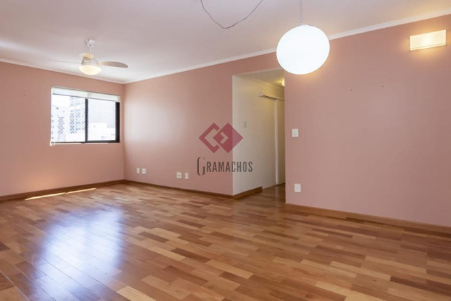 Imagem Apartamento com 2 Quartos à Venda, 91 m² em Santa Cecília - São Paulo Imagem Apartamento com 2 Quartos à Venda, 91 m² em Santa Cecília - São Paulo