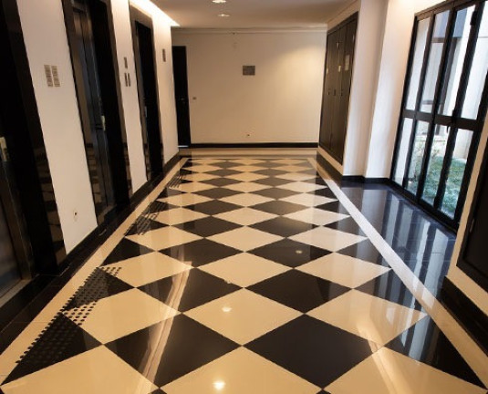 Imagem Imóvel Comercial à Venda, 50 m² em Vila Hamburguesa - São Paulo Imagem Imóvel Comercial à Venda, 50 m² em Vila Hamburguesa - São Paulo