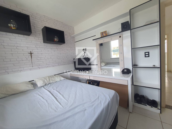 Imagem Casa com 3 Quartos à Venda, 68 m² em Alto Maron - Vitória Da Conquista Imagem Casa com 3 Quartos à Venda, 68 m² em Alto Maron - Vitória Da Conquista