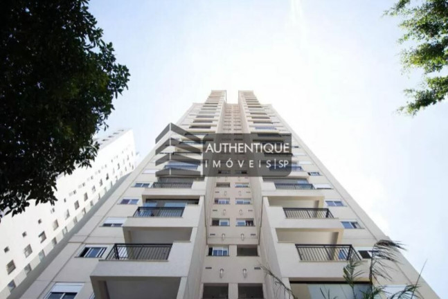 Imagem Apartamento com 2 Quartos à Venda, 67 m² em Vila Mascote - São Paulo Imagem Apartamento com 2 Quartos à Venda, 67 m² em Vila Mascote - São Paulo