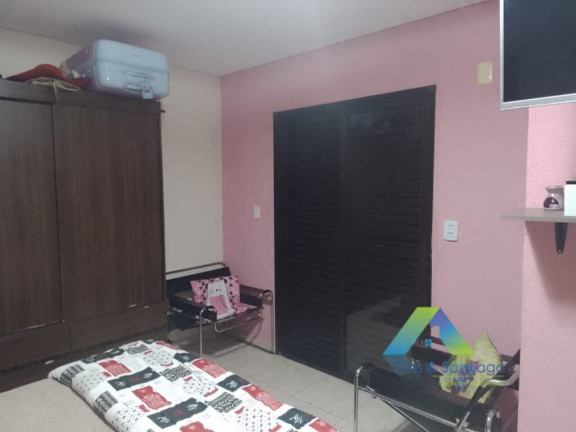 Imagem Apartamento com 2 Quartos à Venda, 143 m² em Parque Das Nações - Santo André Imagem Apartamento com 2 Quartos à Venda, 143 m² em Parque Das Nações - Santo André