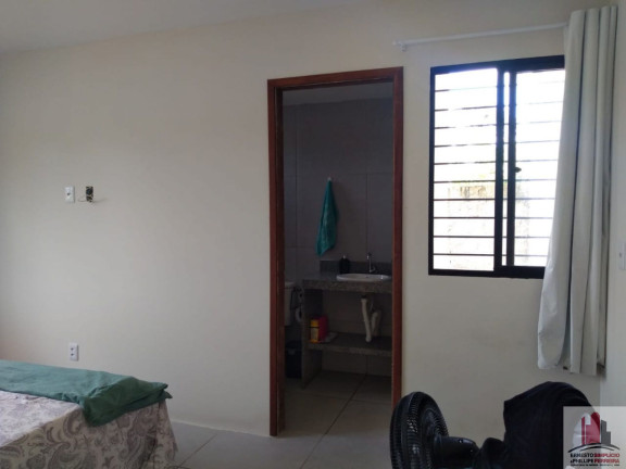 Imagem Casa com 4 Quartos à Venda, 160 m² em Aldeia Dos Camarás - Camaragibe