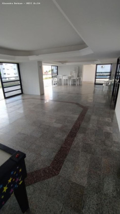 Imagem Apartamento com 3 Quartos à Venda, 109 m² em Boa Viagem - Recife Imagem Apartamento com 3 Quartos à Venda, 109 m² em Boa Viagem - Recife