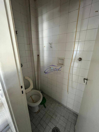 Imagem Apartamento com 3 Quartos à Venda, 84 m² em Pinheiros - São Paulo