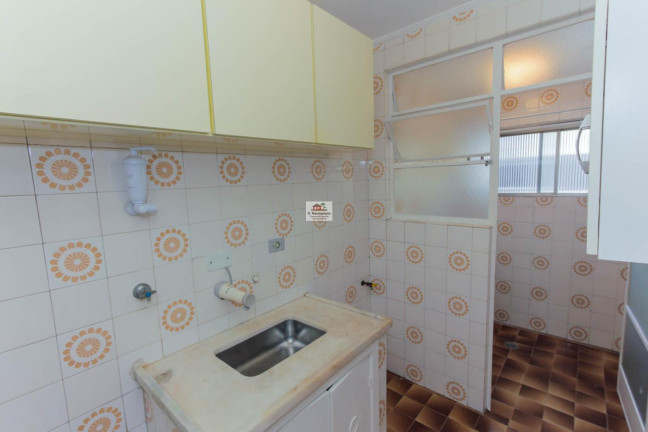 Imagem Apartamento com 1 Quarto para Alugar, 66 m² em Pinheiros - São Paulo Imagem Apartamento com 1 Quarto para Alugar, 66 m² em Pinheiros - São Paulo
