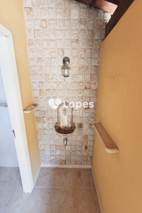 Imagem Sobrado com 2 Quartos à Venda, 107 m² em Vila Angeli - Valinhos Imagem Sobrado com 2 Quartos à Venda, 107 m² em Vila Angeli - Valinhos
