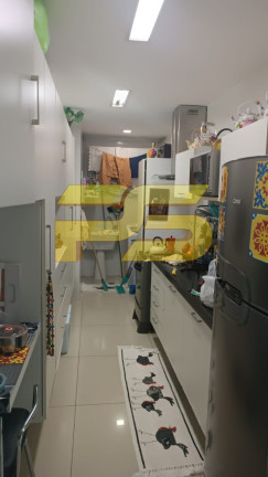 Imagem Apartamento com 2 Quartos à Venda, 75 m² em Tambaú - João Pessoa Imagem Apartamento com 2 Quartos à Venda, 75 m² em Tambaú - João Pessoa
