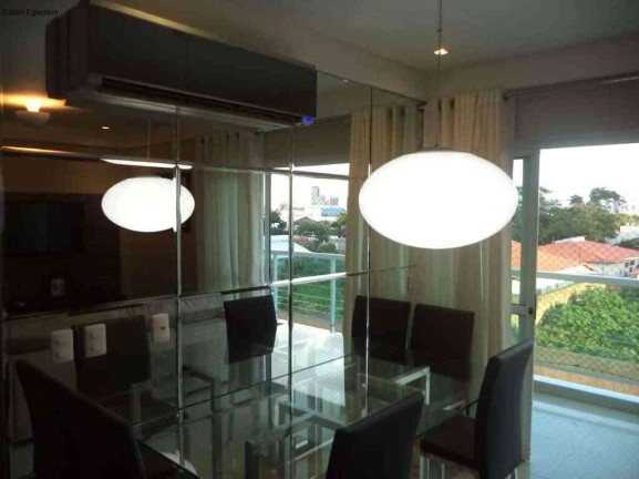 Imagem Apartamento com 3 Quartos à Venda, 80 m² em Jóquei - Teresina Imagem Apartamento com 3 Quartos à Venda, 80 m² em Jóquei - Teresina
