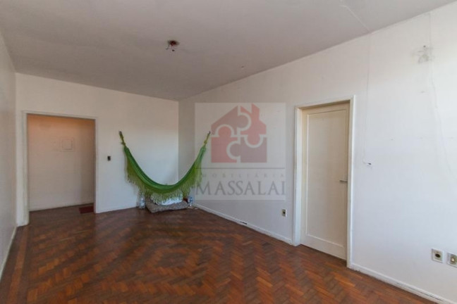 Imagem Apartamento com 3 Quartos à Venda, 85 m² em Santana - Porto Alegre Imagem Apartamento com 3 Quartos à Venda, 85 m² em Santana - Porto Alegre