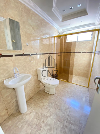 Imagem Apartamento com 3 Quartos à Venda, 125 m² em Centro - Brusque Imagem Apartamento com 3 Quartos à Venda, 125 m² em Centro - Brusque