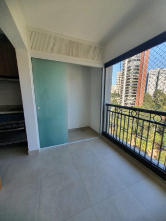 Imagem Imóvel com 1 Quarto à Venda, 38 m² em Vila Suzana - São Paulo Imagem Imóvel com 1 Quarto à Venda, 38 m² em Vila Suzana - São Paulo
