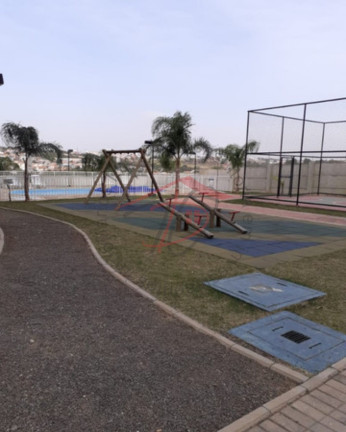 Imagem Imóvel com 2 Quartos à Venda, 57 m² em Jardim Dulce (nova Veneza) - Sumaré Imagem Imóvel com 2 Quartos à Venda, 57 m² em Jardim Dulce (nova Veneza) - Sumaré