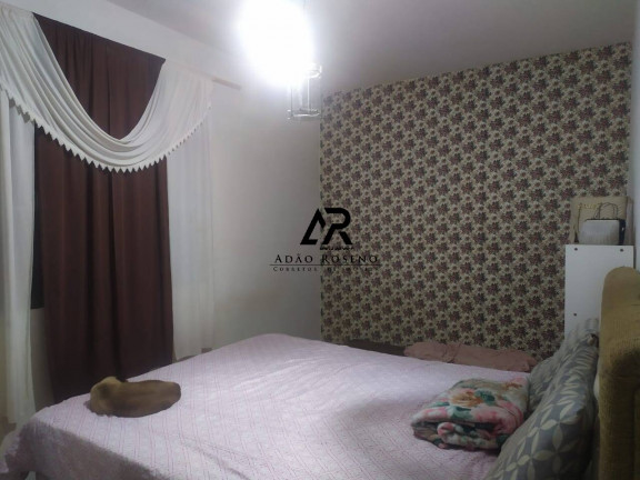 Imagem Casa com 2 Quartos à Venda,  em Jardim Alphaville - Sarandi