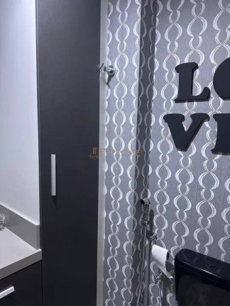 Imagem Apartamento à Venda, 86 m² em Recreio Dos Bandeirantes - Rio De Janeiro