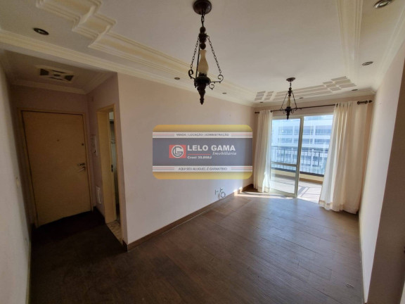 Imagem Apartamento com 2 Quartos para Alugar, 76 m² em Jardim Tupanci - Barueri Imagem Apartamento com 2 Quartos para Alugar, 76 m² em Jardim Tupanci - Barueri