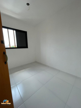 Imagem Imóvel com 2 Quartos à Venda, 87 m² em Vila Scarpelli - Santo André