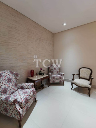 Imagem Cobertura com 3 Quartos à Venda, 163 m² em Vila Mariana - São Paulo Imagem Cobertura com 3 Quartos à Venda, 163 m² em Vila Mariana - São Paulo