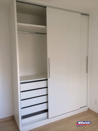 Imagem Apartamento com 2 Quartos para Alugar, 65 m² em Vila Mariana - São Paulo Imagem Apartamento com 2 Quartos para Alugar, 65 m² em Vila Mariana - São Paulo