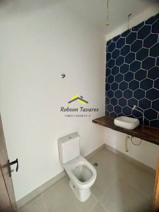 Imagem Casa com 2 Quartos à Venda, 148 m² em Jardim Mariella - Caraguatatuba