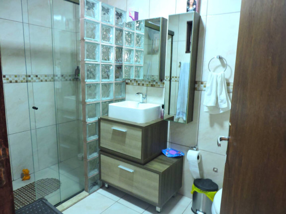 Imagem Casa com 2 Quartos à Venda, 168 m² em Itaqui Imagem Casa com 2 Quartos à Venda, 168 m² em Itaqui