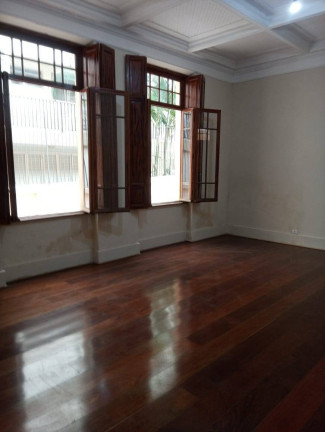Imagem Sala Comercial à Venda, 700 m² em Consolação - São Paulo