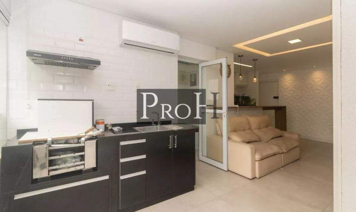 Imagem Apartamento com 3 Quartos à Venda, 68 m² em Alto Do Ipiranga - São Paulo Imagem Apartamento com 3 Quartos à Venda, 68 m² em Alto Do Ipiranga - São Paulo