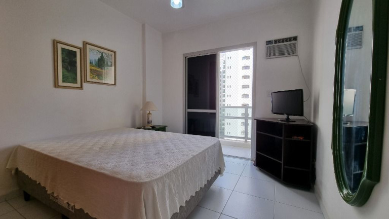 Imagem Apartamento com 3 Quartos à Venda ou Locação, 140 m² em Pitangueiras - Guarujá Imagem Apartamento com 3 Quartos à Venda ou Locação, 140 m² em Pitangueiras - Guarujá