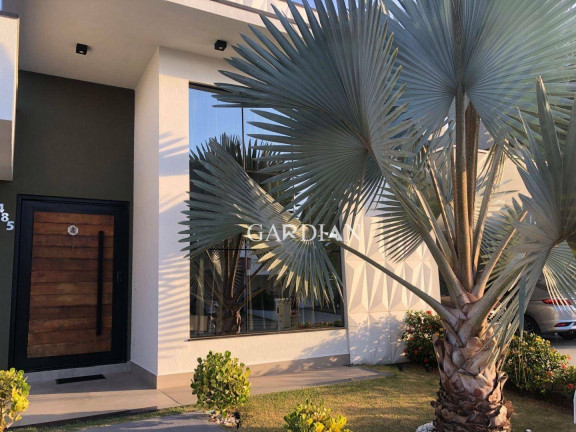 Imagem Casa com 3 Quartos à Venda, 190 m² em Jardim Residencial Dona Lucilla - Indaiatuba Imagem Casa com 3 Quartos à Venda, 190 m² em Jardim Residencial Dona Lucilla - Indaiatuba